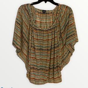 Women’s blouse